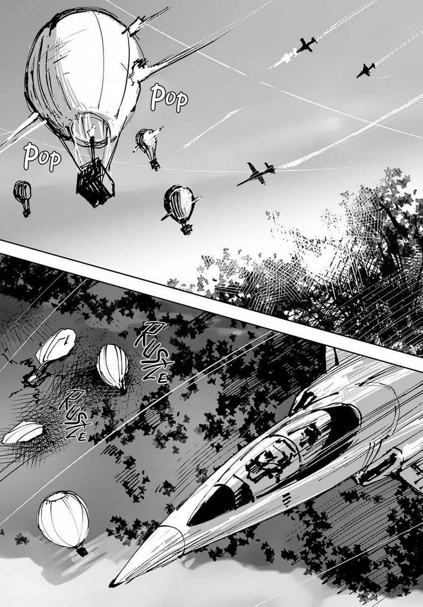 Chapter 49 - halaman 18