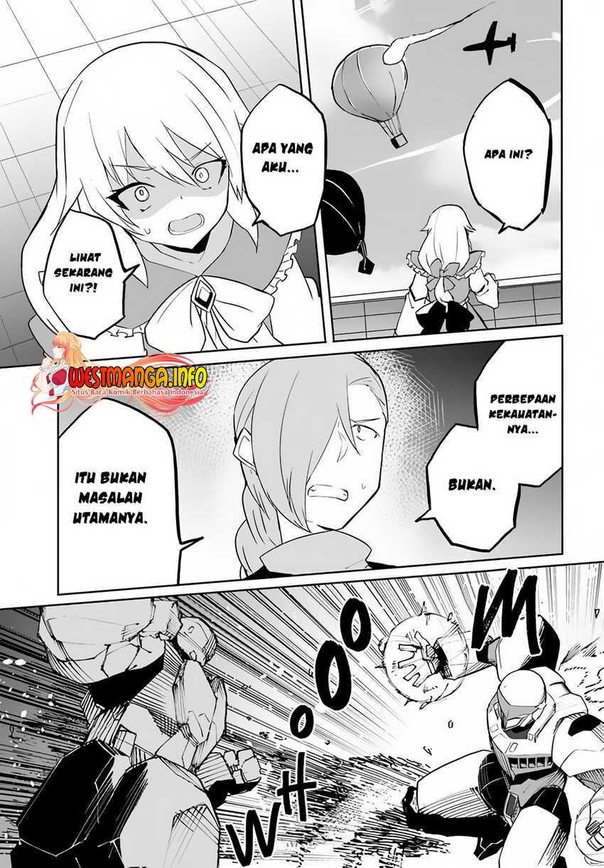 Chapter 49 - halaman 19