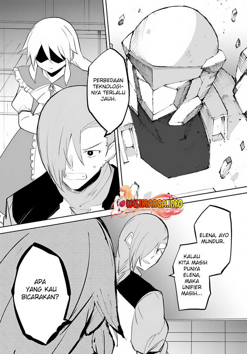 Chapter 49 - halaman 21