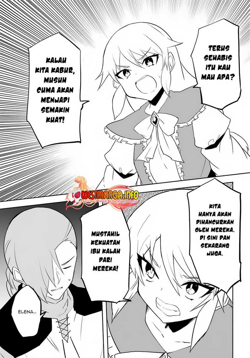 Chapter 49 - halaman 22