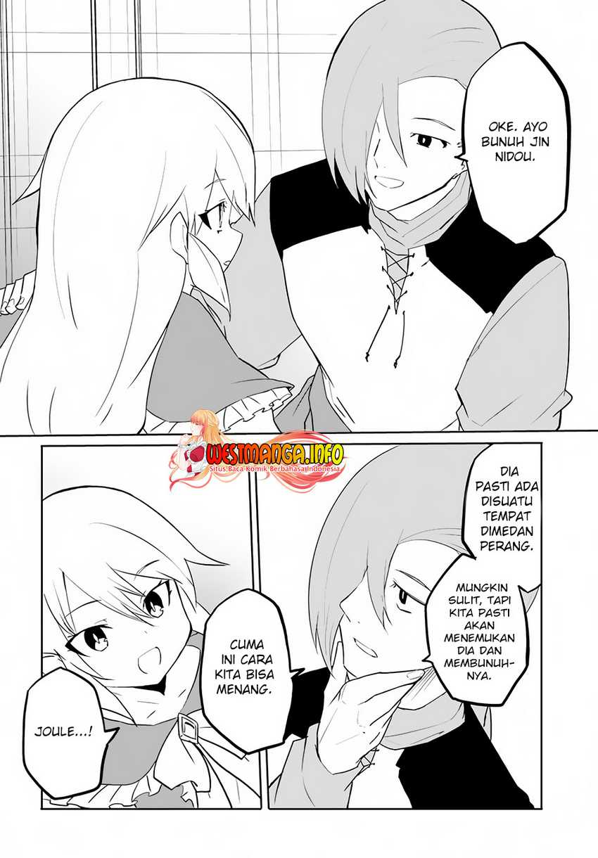 Chapter 49 - halaman 23