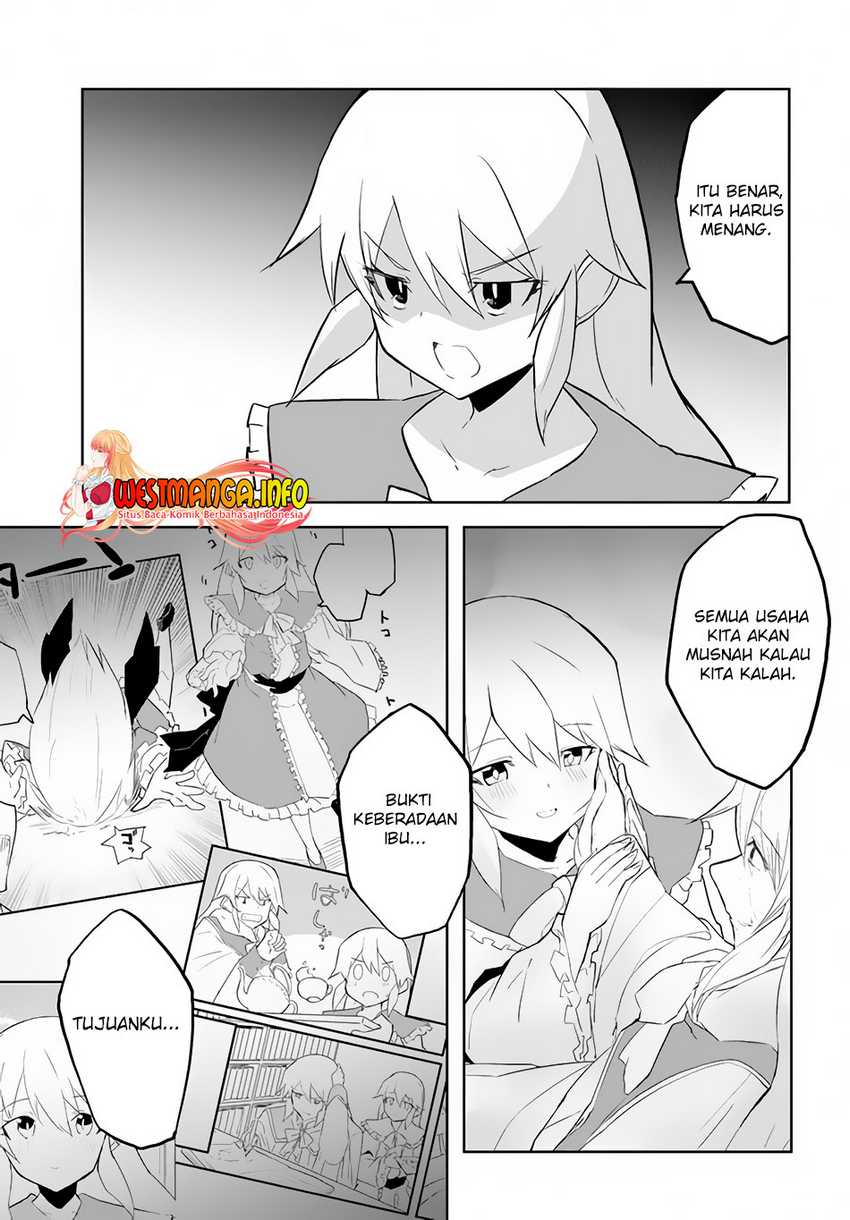 Chapter 49 - halaman 24