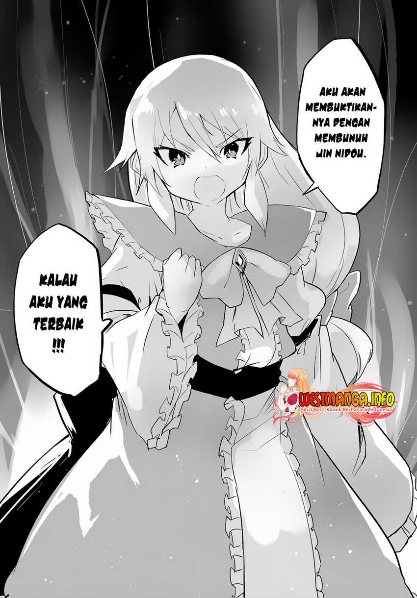 Chapter 49 - halaman 25