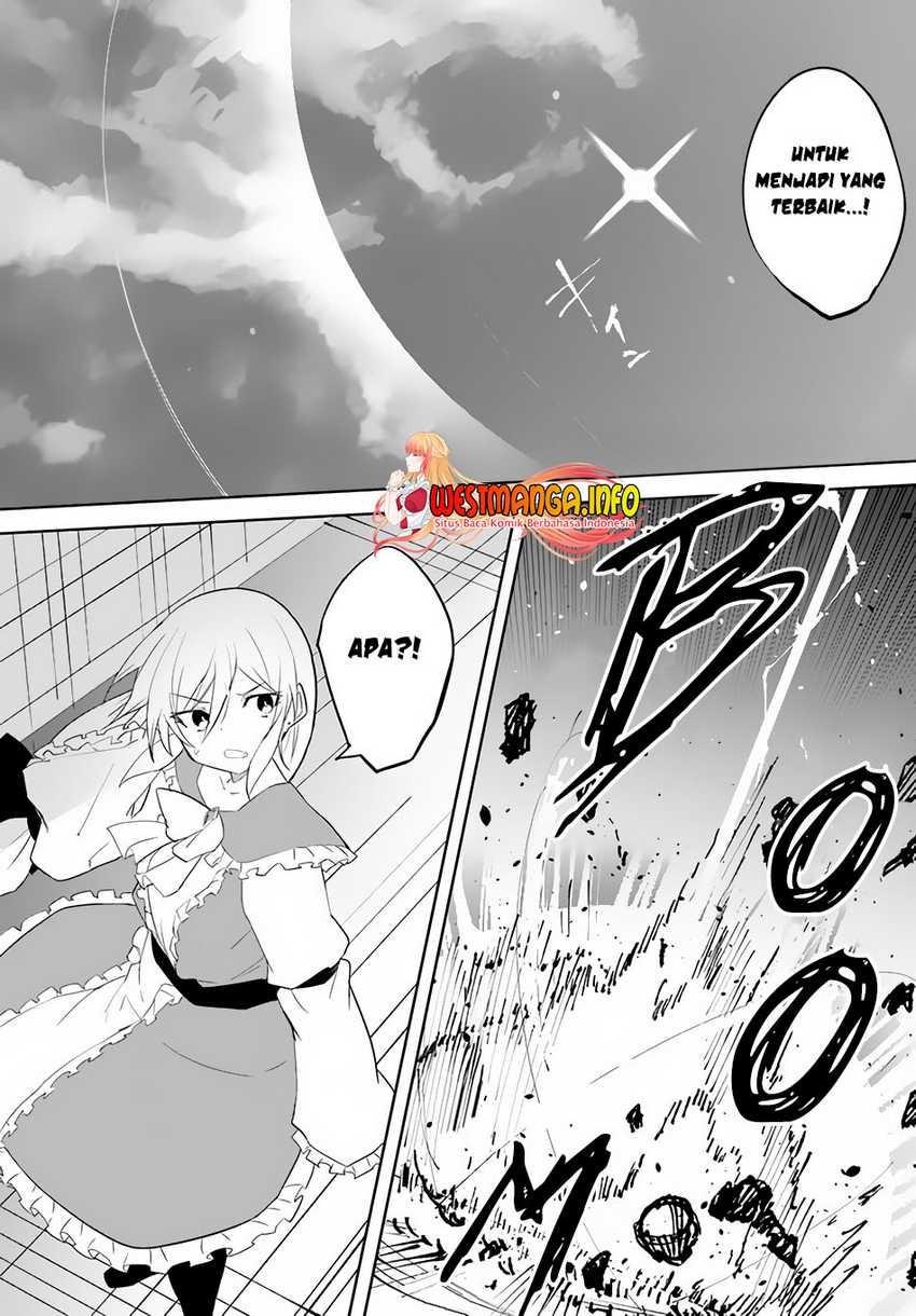 Chapter 49 - halaman 26