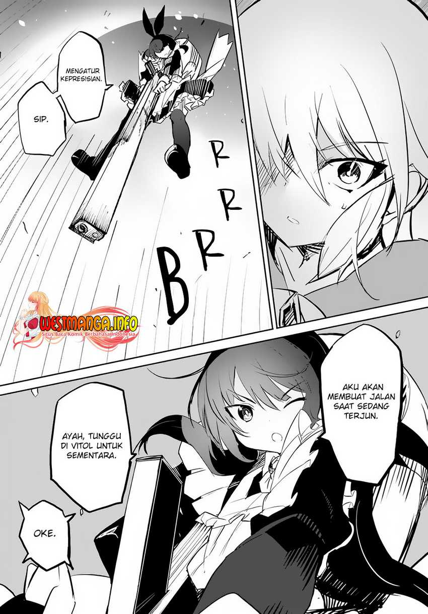 Chapter 49 - halaman 27