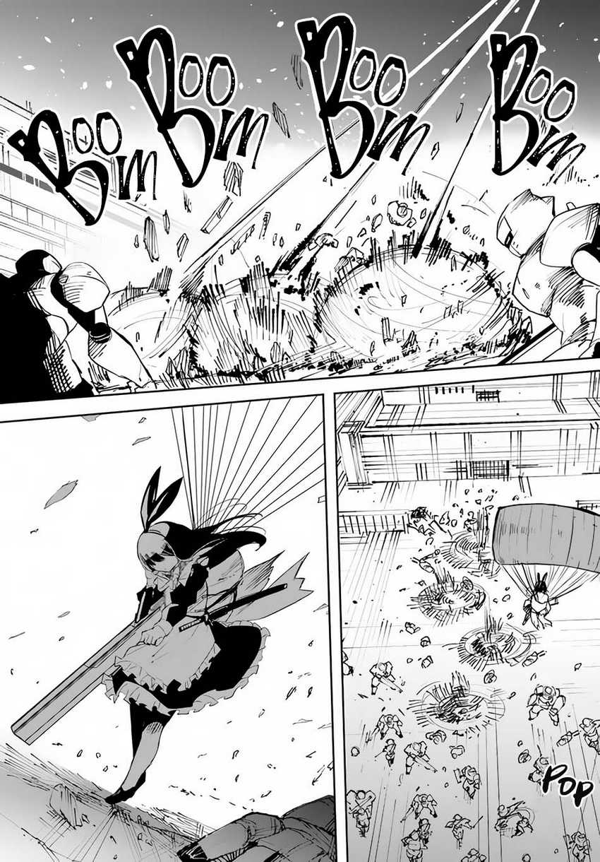 Chapter 49 - halaman 28