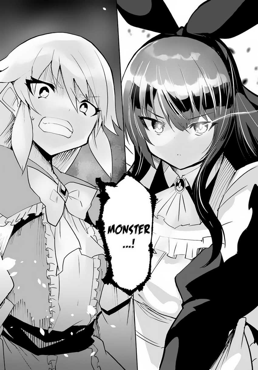 Chapter 49 - halaman 30