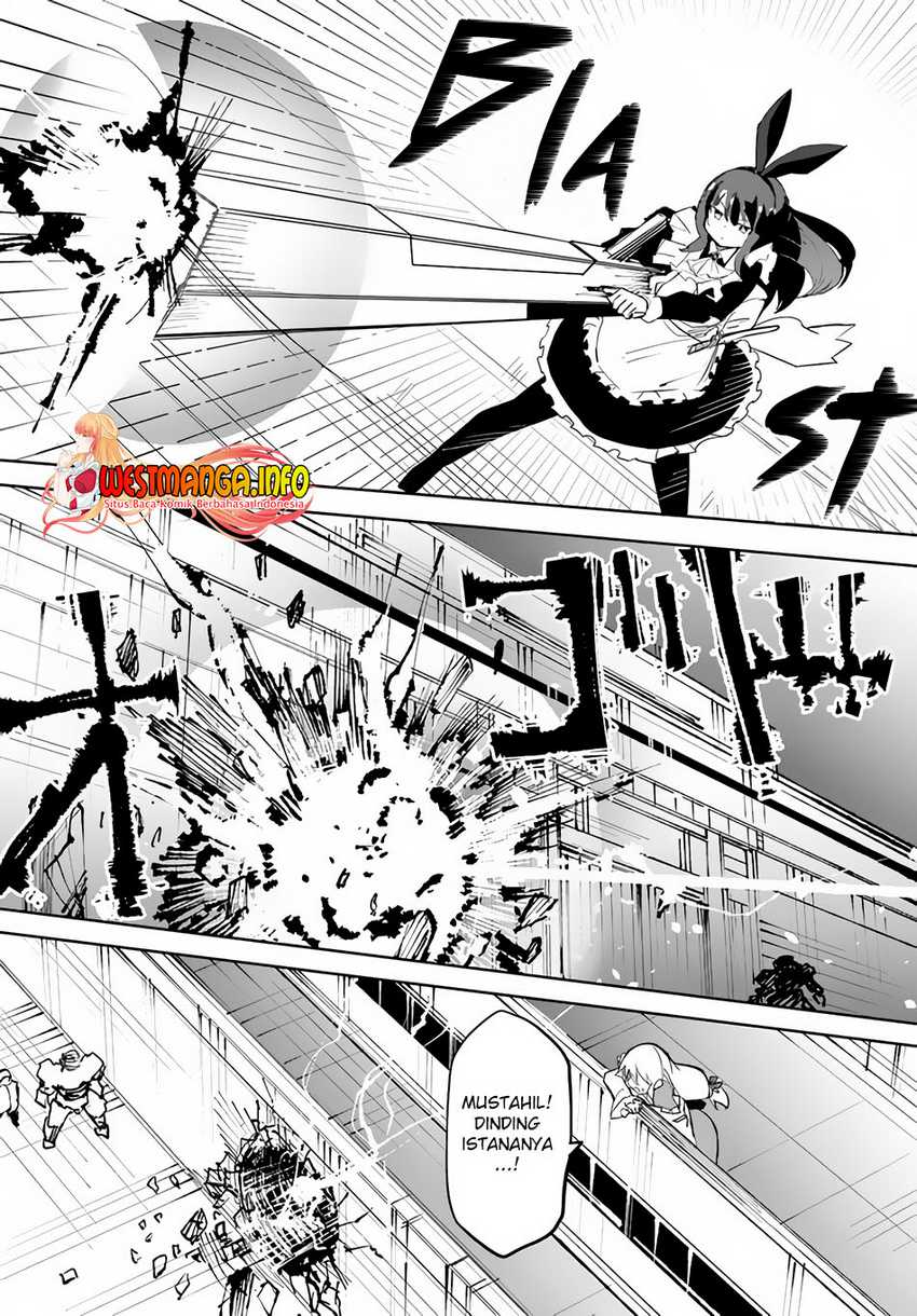 Chapter 49 - halaman 31