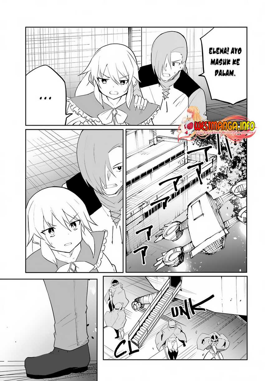 Chapter 49 - halaman 32