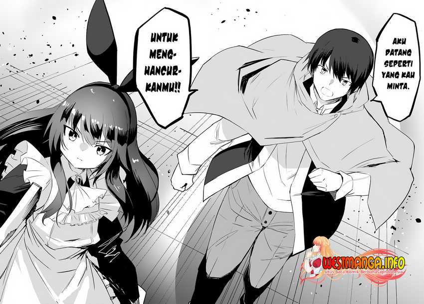 Chapter 49 - halaman 33
