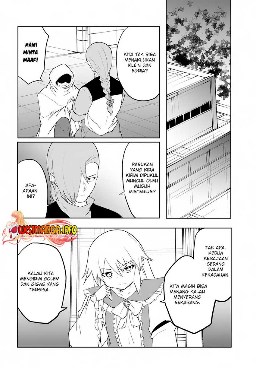 Chapter 49 - halaman 5