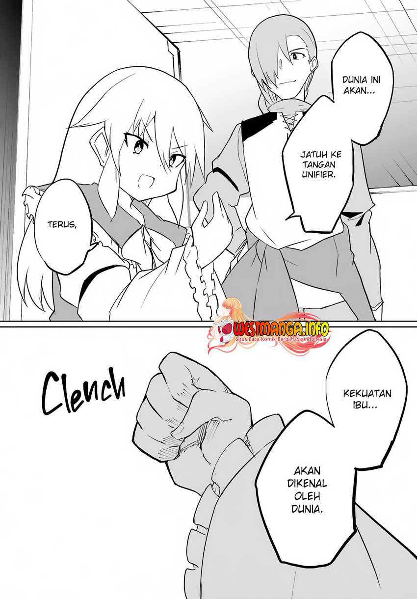 Chapter 49 - halaman 6