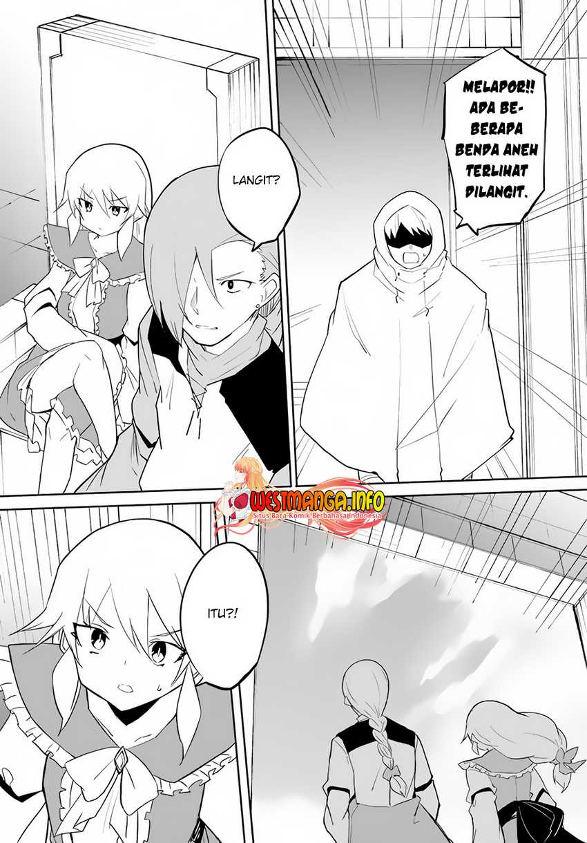 Chapter 49 - halaman 7