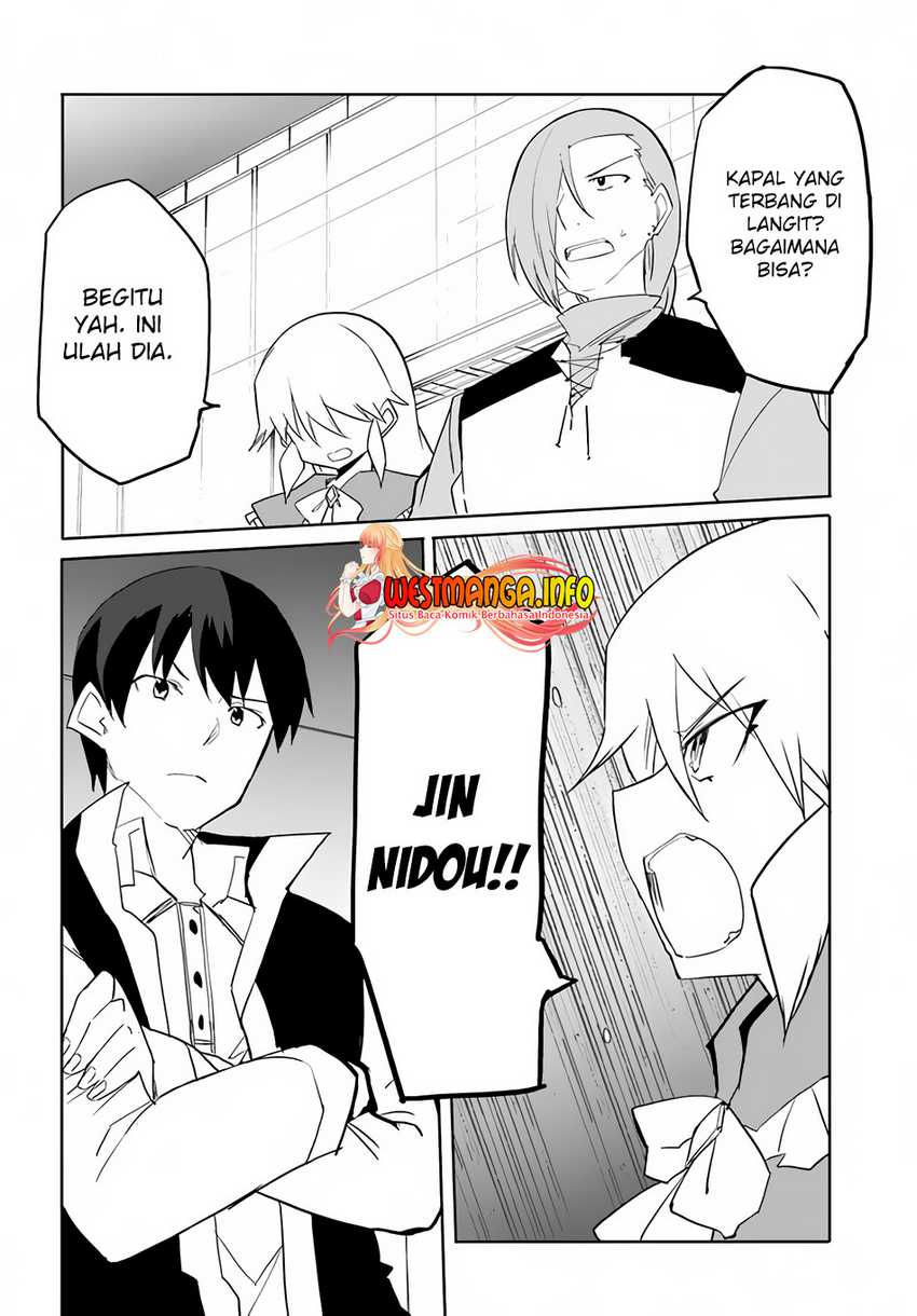 Chapter 49 - halaman 9