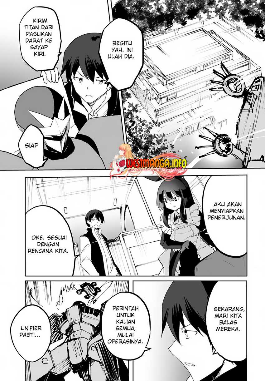 Chapter 49 - halaman 10