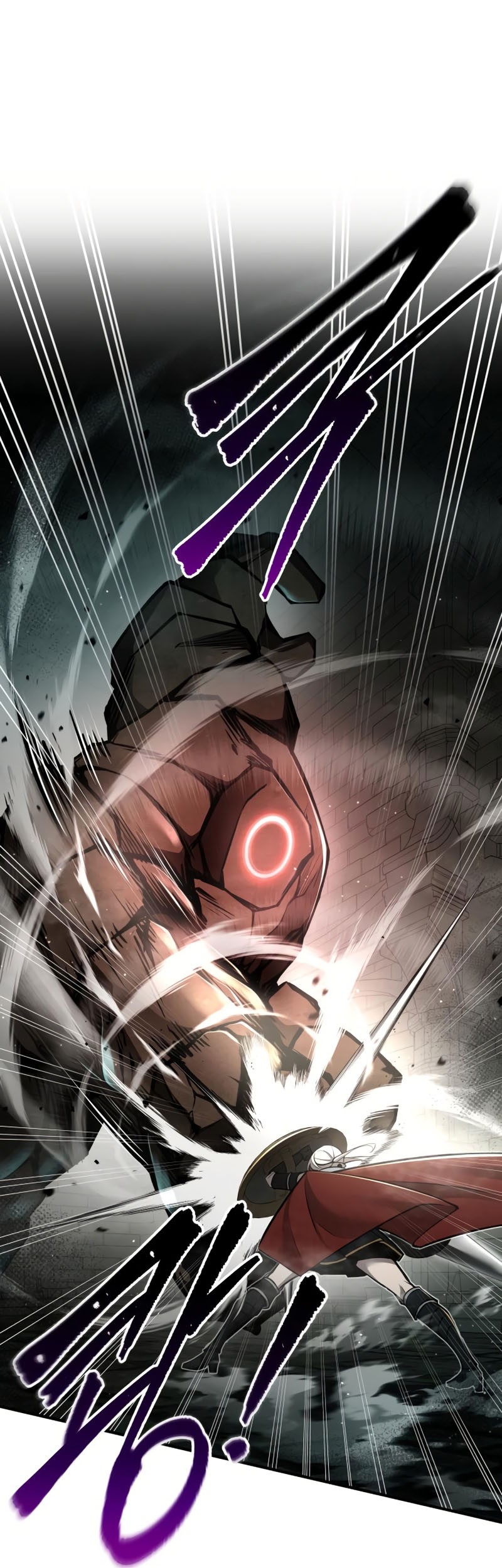 Chapter 38 - halaman 44