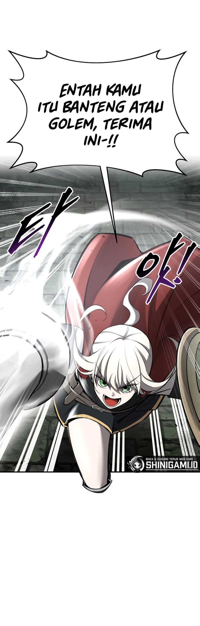 Chapter 38 - halaman 49