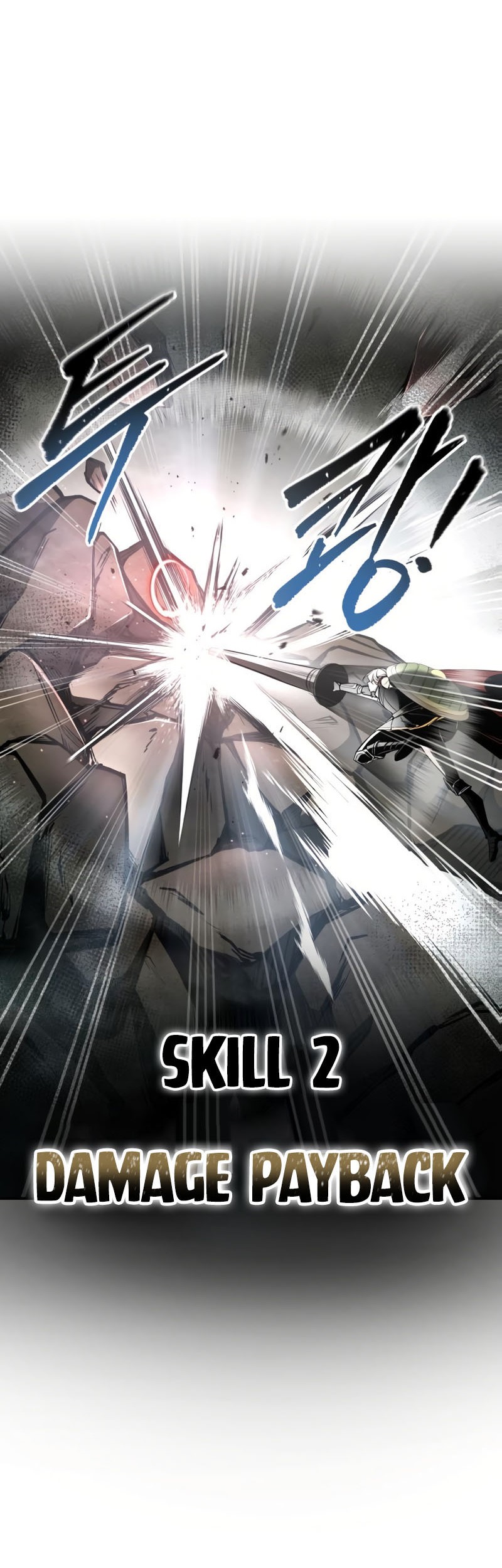 Chapter 38 - halaman 50