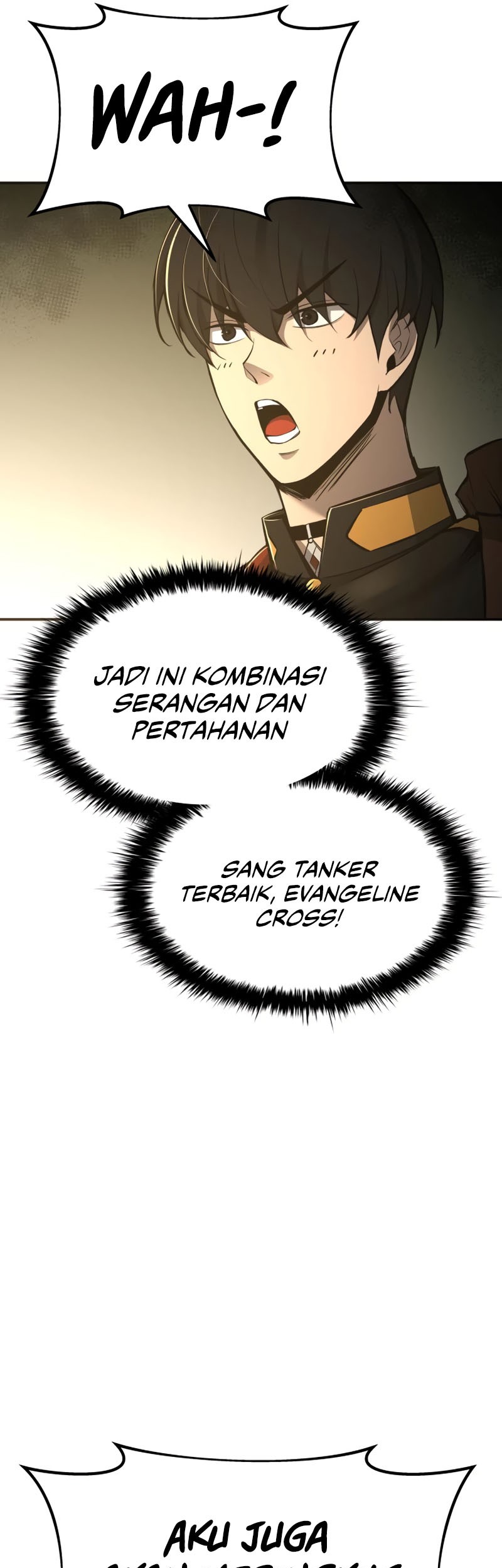 Chapter 38 - halaman 52