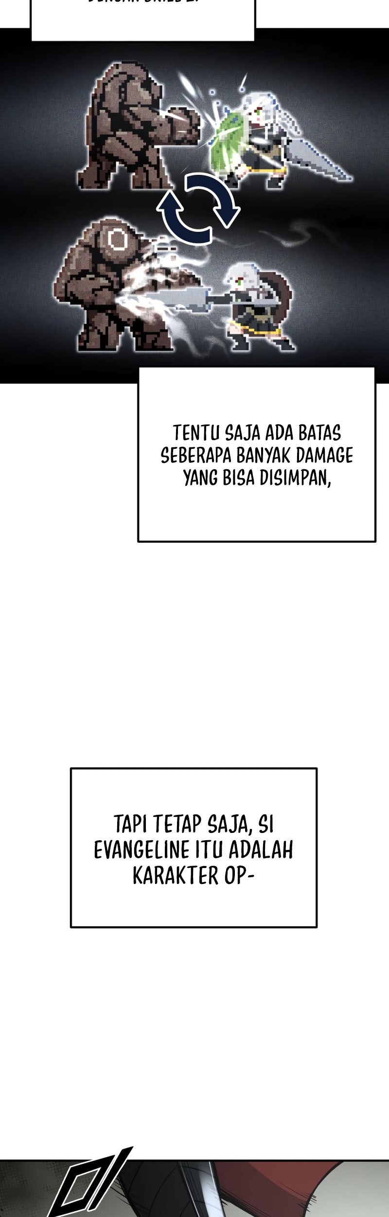 Chapter 38 - halaman 54