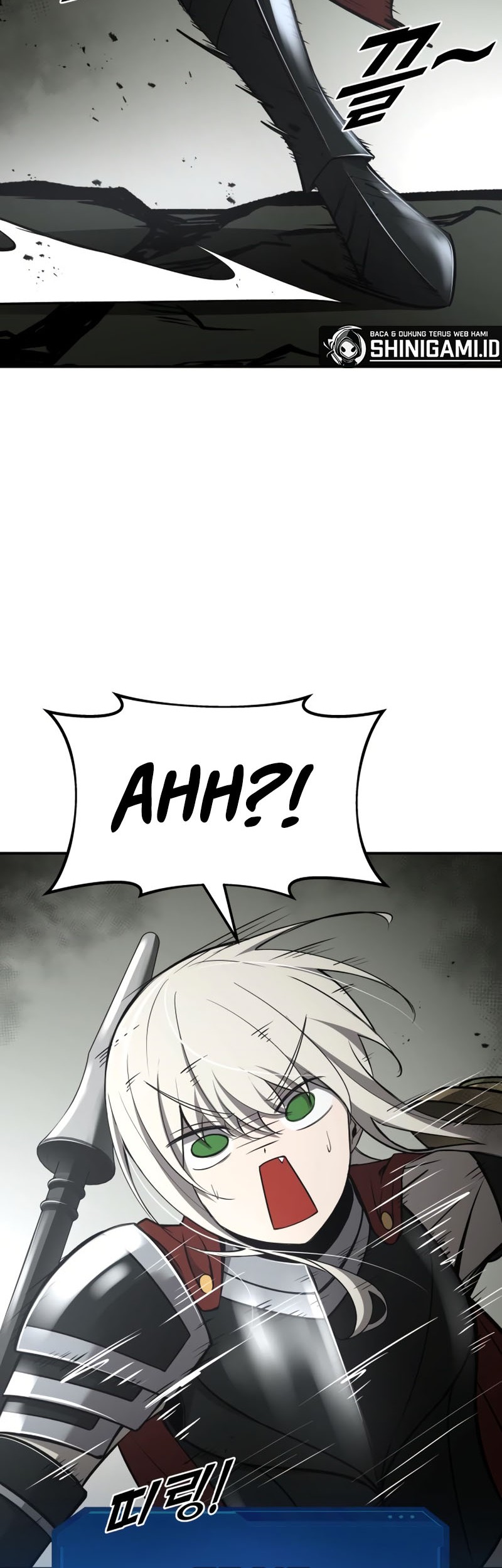 Chapter 38 - halaman 55