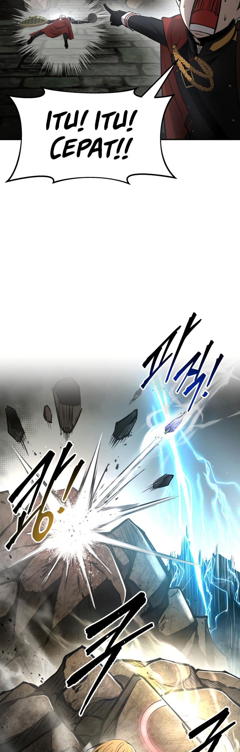 Chapter 38 - halaman 58