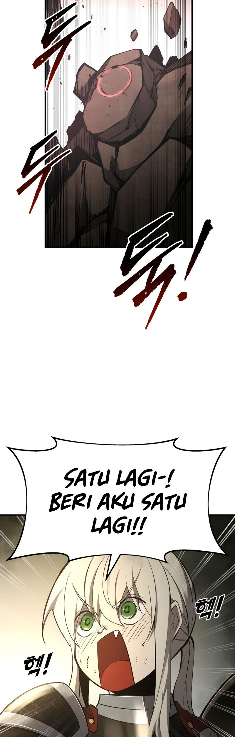 Chapter 38 - halaman 60