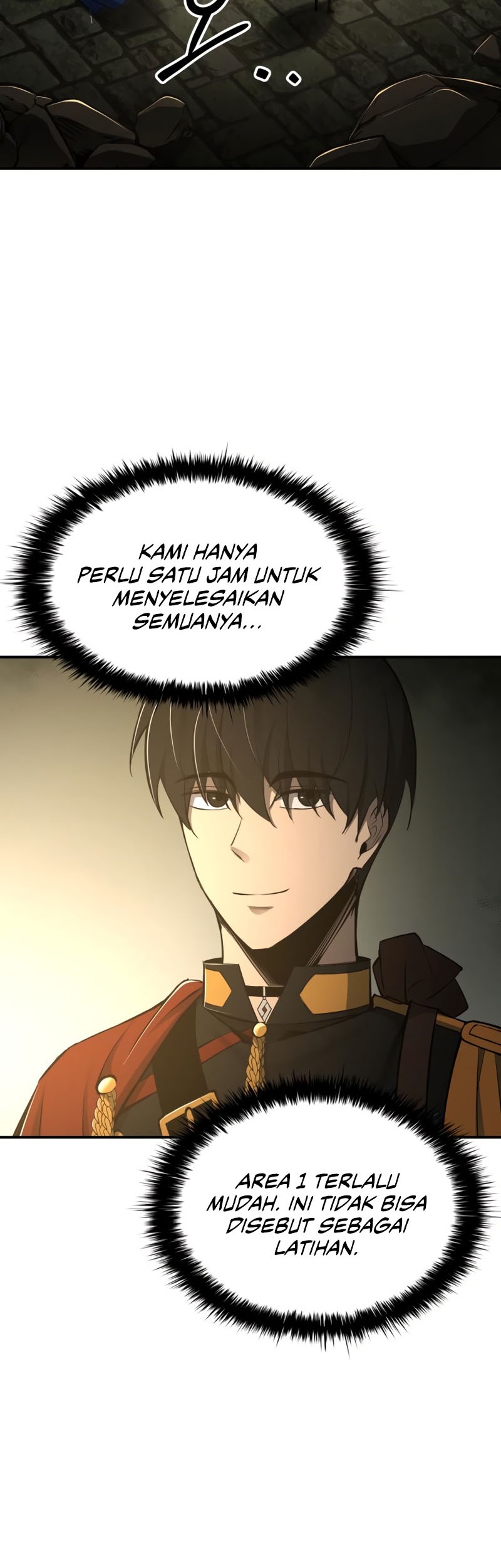 Chapter 38 - halaman 63