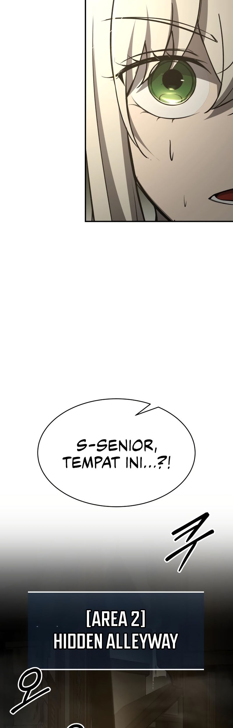 Chapter 38 - halaman 65
