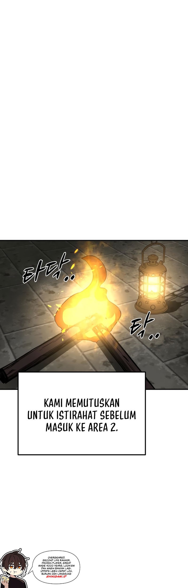 Chapter 38 - halaman 68