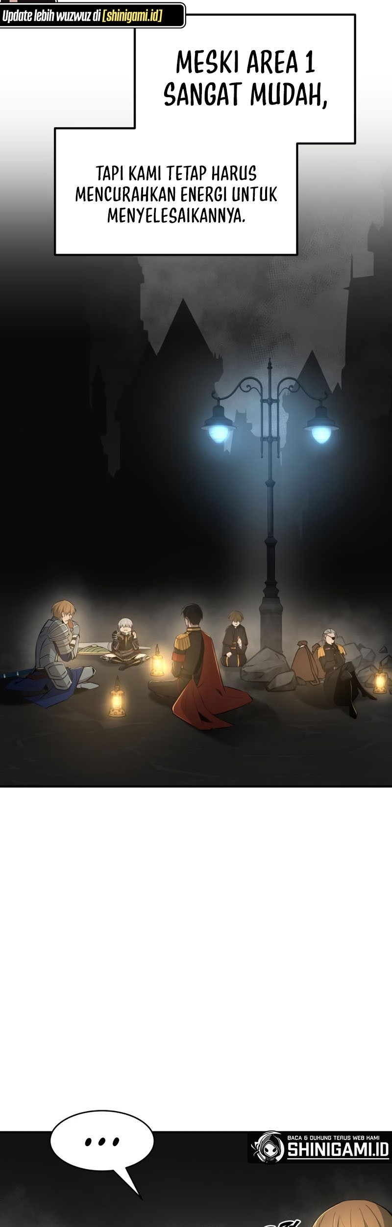 Chapter 38 - halaman 69