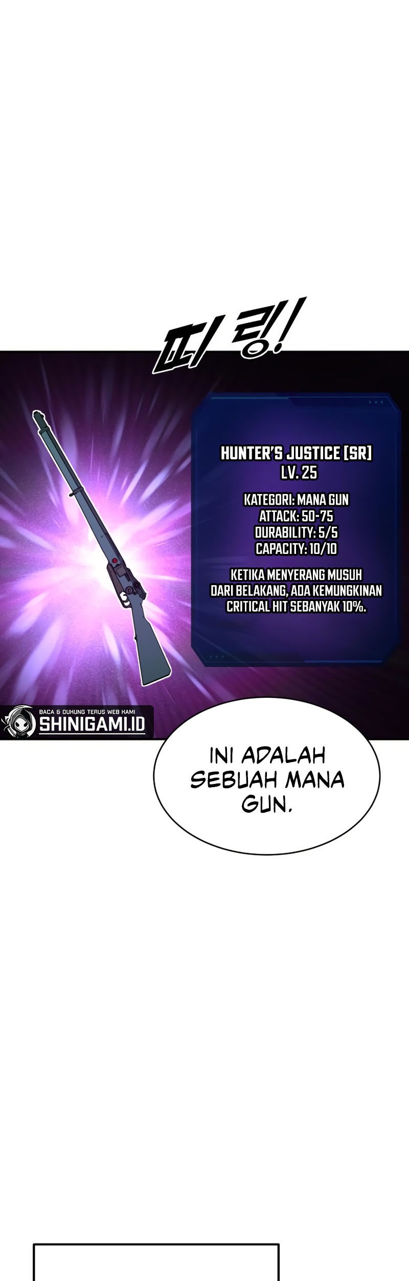 Chapter 38 - halaman 73