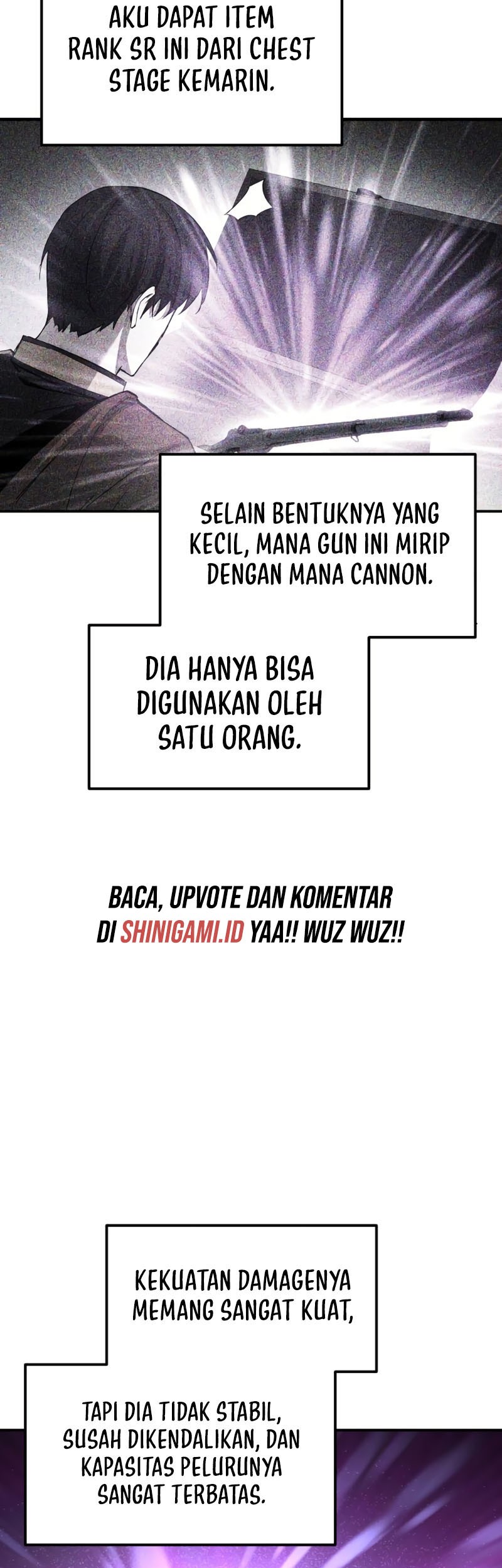Chapter 38 - halaman 74