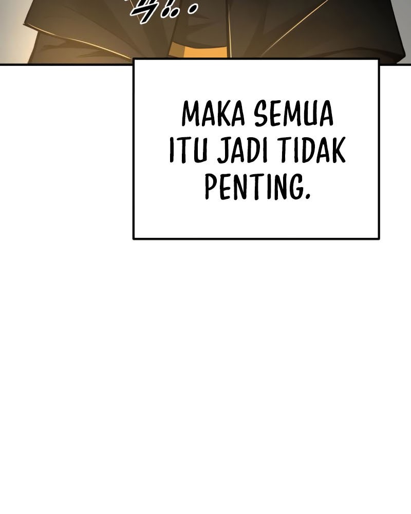 Chapter 38 - halaman 76