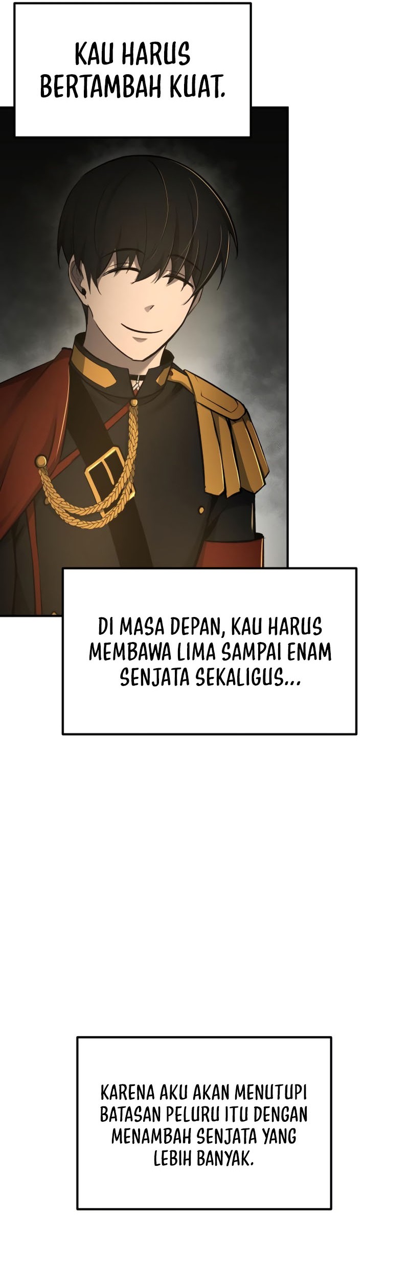 Chapter 38 - halaman 78