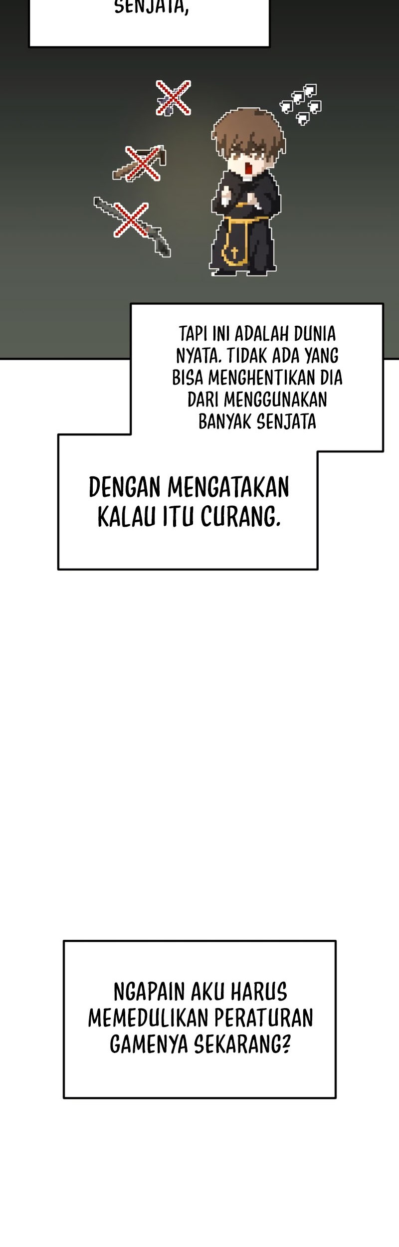 Chapter 38 - halaman 80