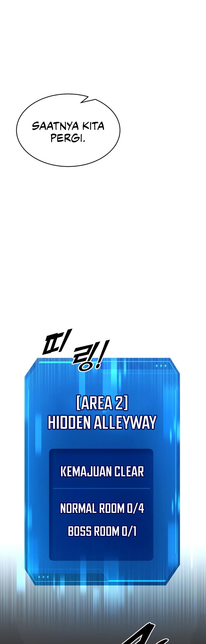 Chapter 38 - halaman 84