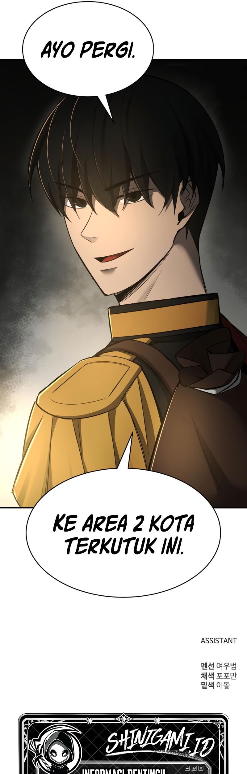 Chapter 38 - halaman 87