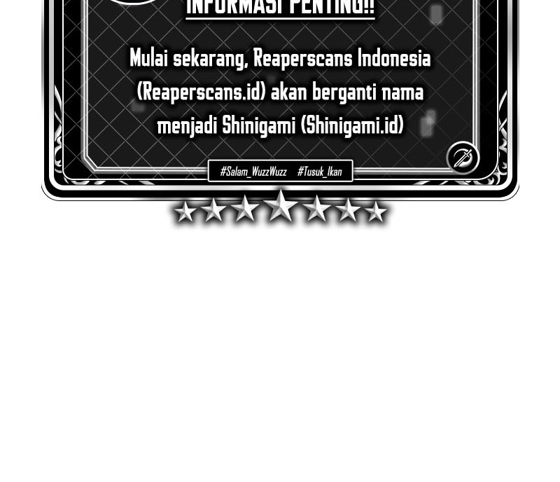 Chapter 38 - halaman 88