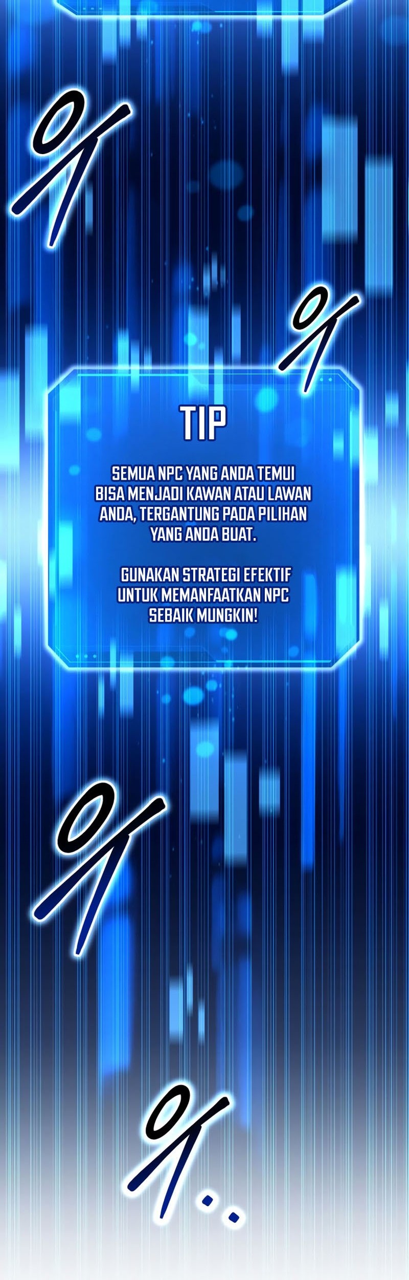 Chapter 38 - halaman 4