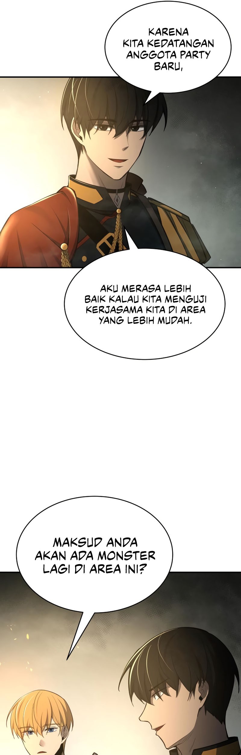 Chapter 38 - halaman 8
