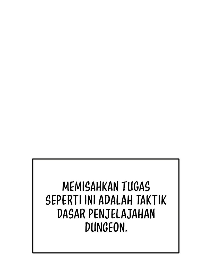 Chapter 38 - halaman 12
