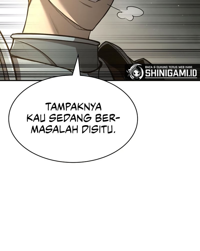 Chapter 38 - halaman 17
