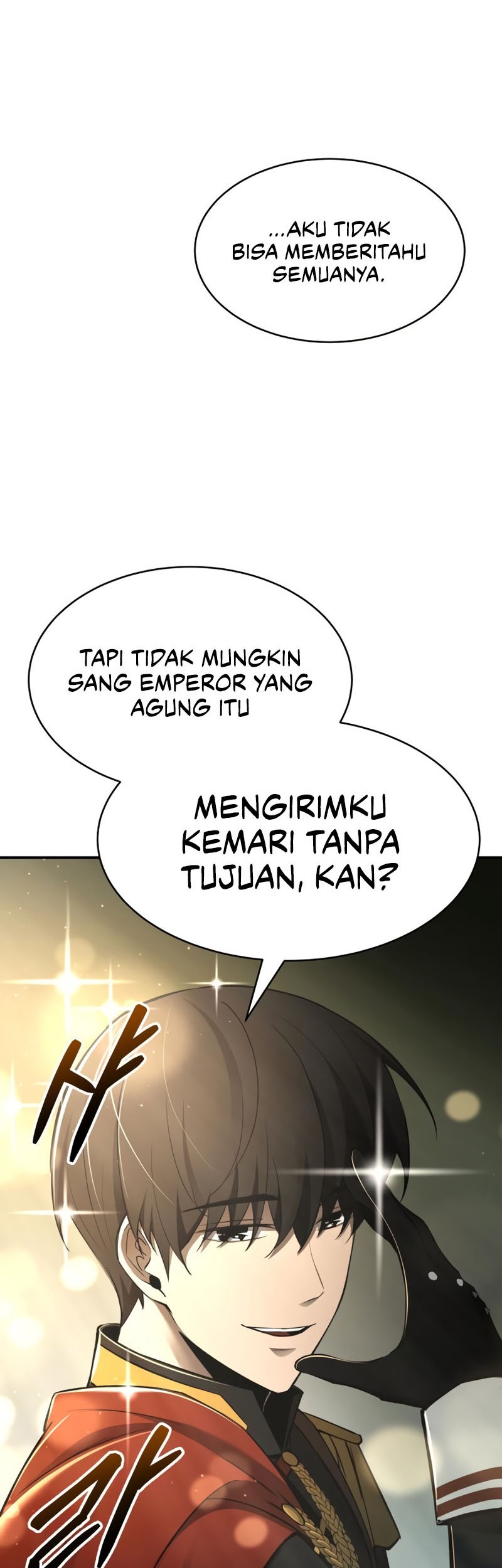 Chapter 38 - halaman 21