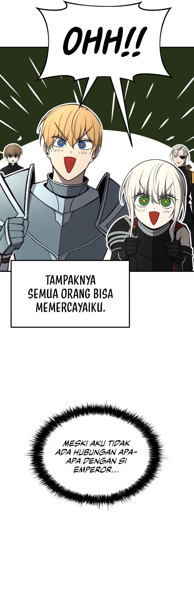 Chapter 38 - halaman 23