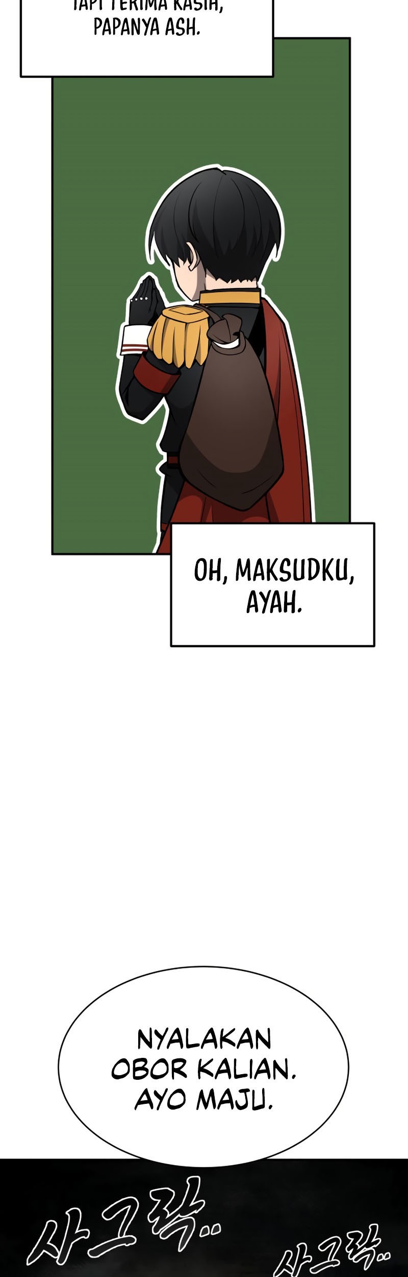 Chapter 38 - halaman 25