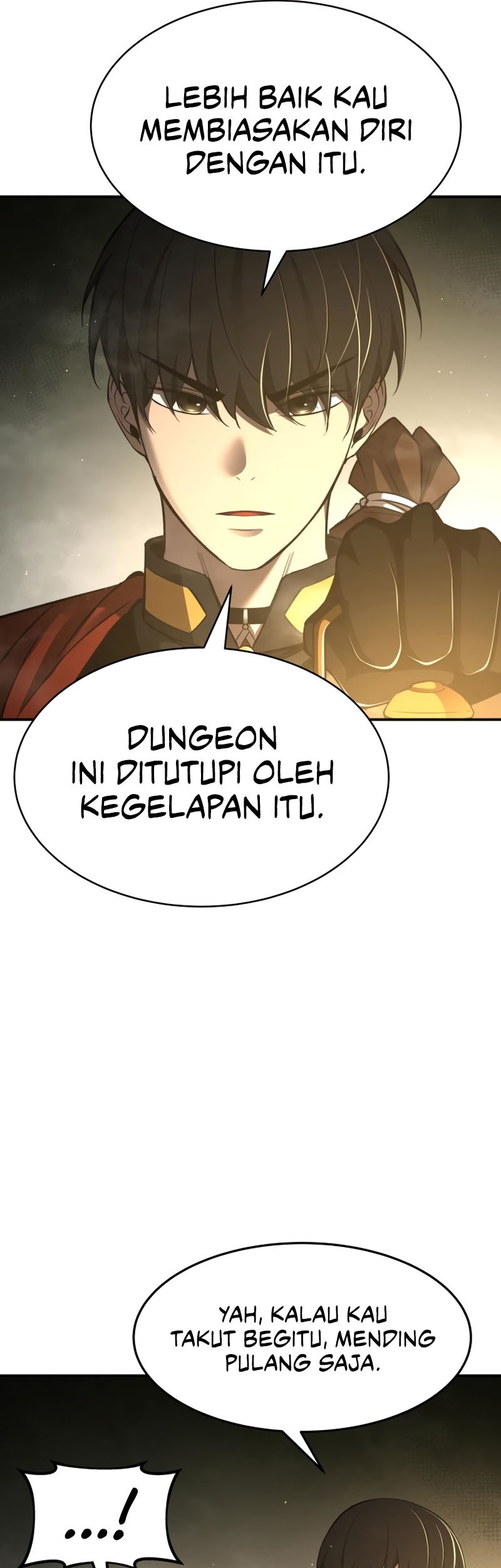 Chapter 38 - halaman 28
