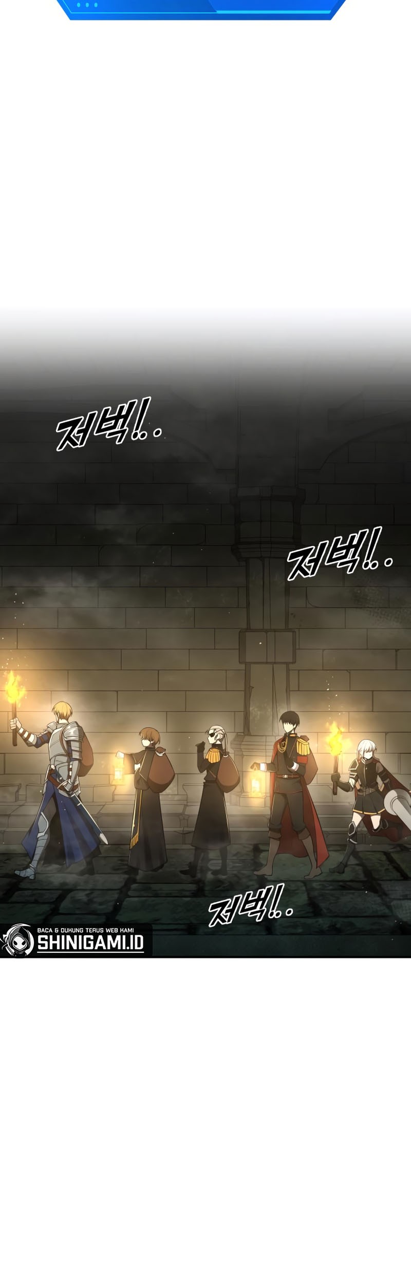 Chapter 38 - halaman 30