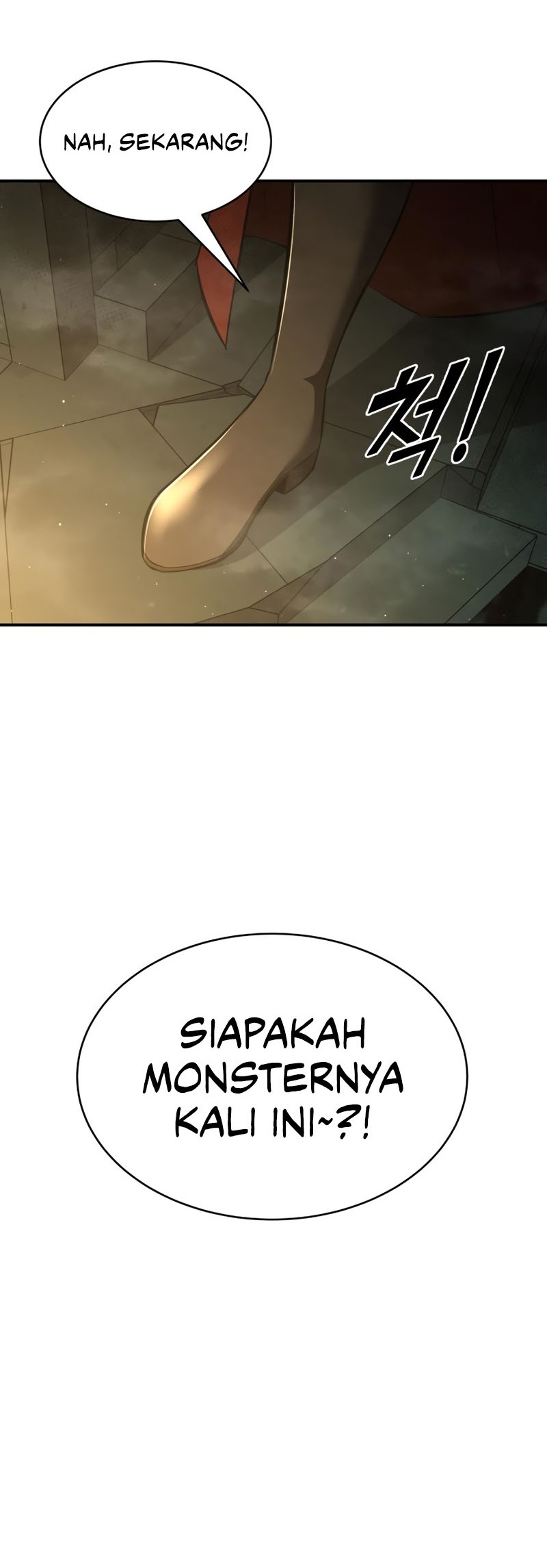 Chapter 38 - halaman 31