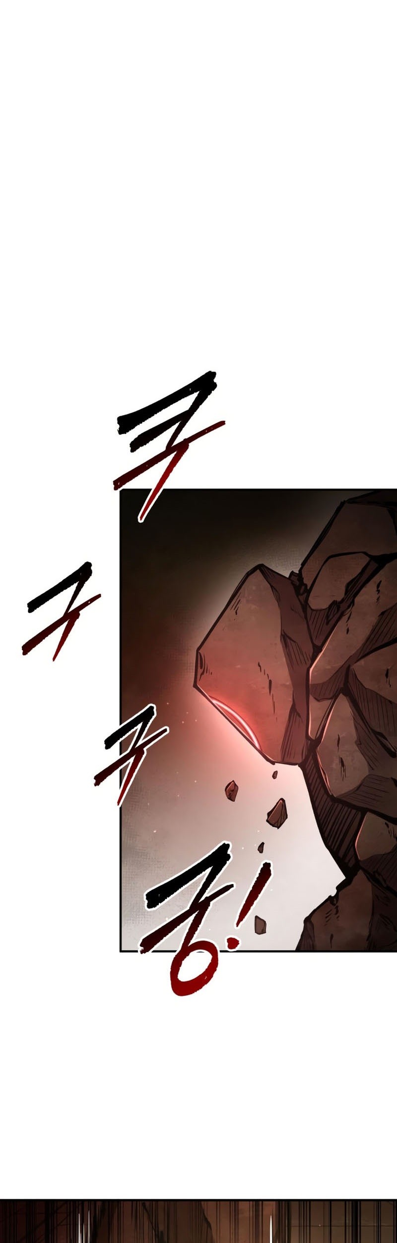 Chapter 38 - halaman 32